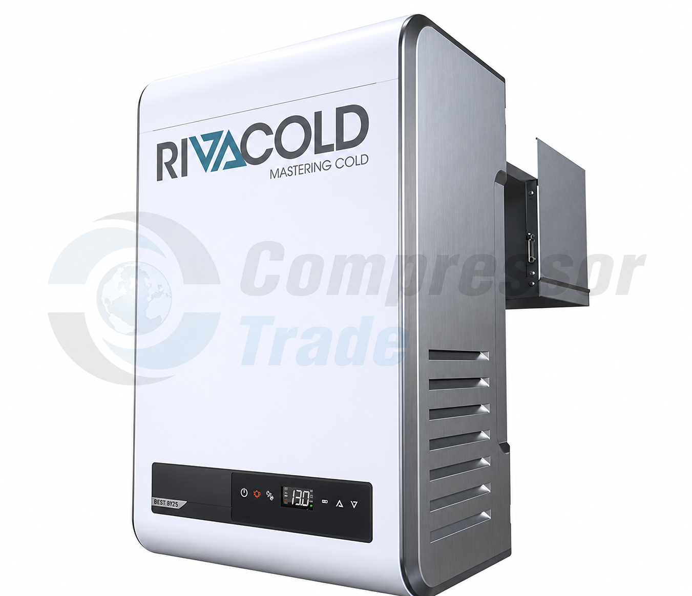 Моноблок Rivacold BYWS352LA70P12 настенный