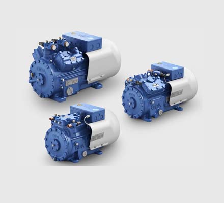 ha-semi-hermatic-single-page.jpg - 34.50 kB