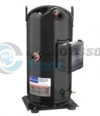 Компрессор Copeland ZR310KCE-TWD-522