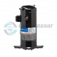 Компрессор «Copeland» ZP36KSE-PFZN-522