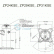 Компрессор «Copeland» ZP24KSE-TFMN-522
