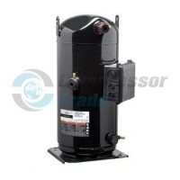 Компрессор «Copeland» ZP235KCE-TWD-522