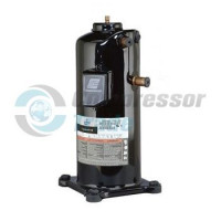 Цифровой компрессор «Copeland» ZPD42KSE-PFZ-522