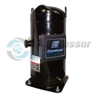 Компрессор Copeland ZB220KCE-TWM-523