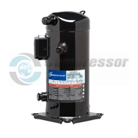 Компрессор «Copeland» ZF06K4E-TFD-551