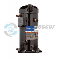Компрессор «Copeland» ZF13K4E-TFD-551