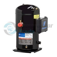 Компрессор «Copeland» ZF24K4E-TWD-551
