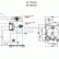 Компрессор «Copeland» ZF13KVE-TFD-EVI-551