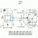 Компрессор «Copeland» ZF48K4E-TWD-551