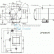 Компрессор «Copeland» ZF48KVE-TWD-EVI-551