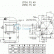 Компрессор «Copeland» ZF24KVE-TWD-EVI-551