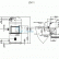 Компрессор «Copeland» ZH11M4E-TWD-524