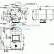 Компрессор «Copeland» ZH48KVE-TWD-EVI
