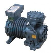 Компрессор «Copeland» DKSJ-100-EWL