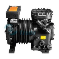 Компрессор «Copeland» DLFE-301-EWL