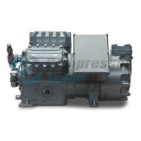 Компрессор «Copeland» D6SL-2500-AWM/D