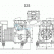 Компрессор «Copeland» D2SC-55x-AWM/D