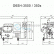 Компрессор «Copeland» D6SH-350x-AWM/D