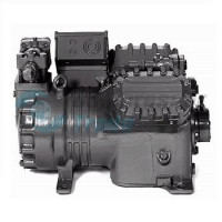 Компрессор «Copeland» D4DJ-300x-AWM/D