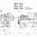 Компрессор «Copeland» 4MJ-33x-AWM/D
