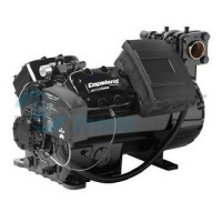 Компрессор «Copeland» 4MU-25x-AWM/D