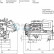 Компрессор «Copeland» 6MU-40x-AWM/D