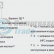 HGX44e/770-4S Компрессор GEA BOCK