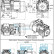 HA34P/215-4 Компрессор Bock