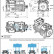 HGX34e/380-4S Компрессор Bock