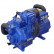 HGZX7/2110-4R410A Компрессор Bock