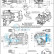 HGZ7/1620-4R22 Компрессор Bock