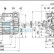 HGX88e/3235-4 Компрессор GEA BOCK