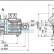 HGX6/1240-4 Компрессор Bock