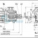 HGX5/830-4 Компрессор Bock