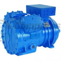 Компрессор Frascold S20-56 Y