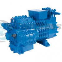 Компрессор Frascold W 40.142 Y