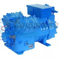 Компрессор Frascold V 35.103 Y