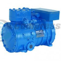 Компрессор Frascold D3-16.1 Y