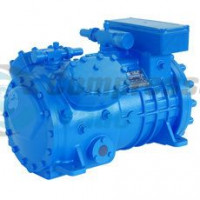 Компрессор Frascold Q5-24.1Y