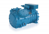 Компрессор Frascold S 7 27-19 Y