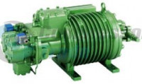 Компрессор Bitzer  HSN6451-40