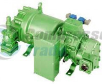 Компрессор Bitzer  HSK5343-30