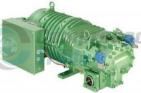 Компрессор Bitzer  HSK7461-80