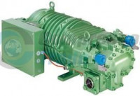 Компрессор Bitzer  HSK8571-125