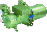 Компрессор Bitzer  CSH6553-50Y