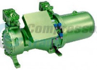 Компрессор Bitzer  CSH8583-125Y