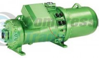 Компрессор Bitzer  CSH9593-300Y
