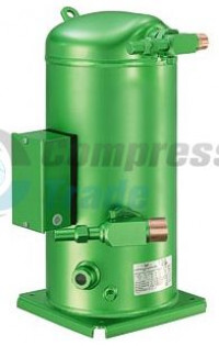 Компрессор Bitzer  ESH725 Y