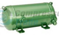 Компрессор Bitzer  ELH725 Y