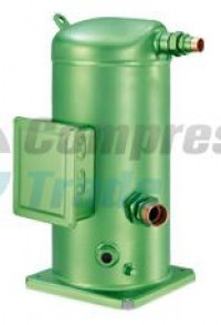Компрессор Bitzer  ESH77-60